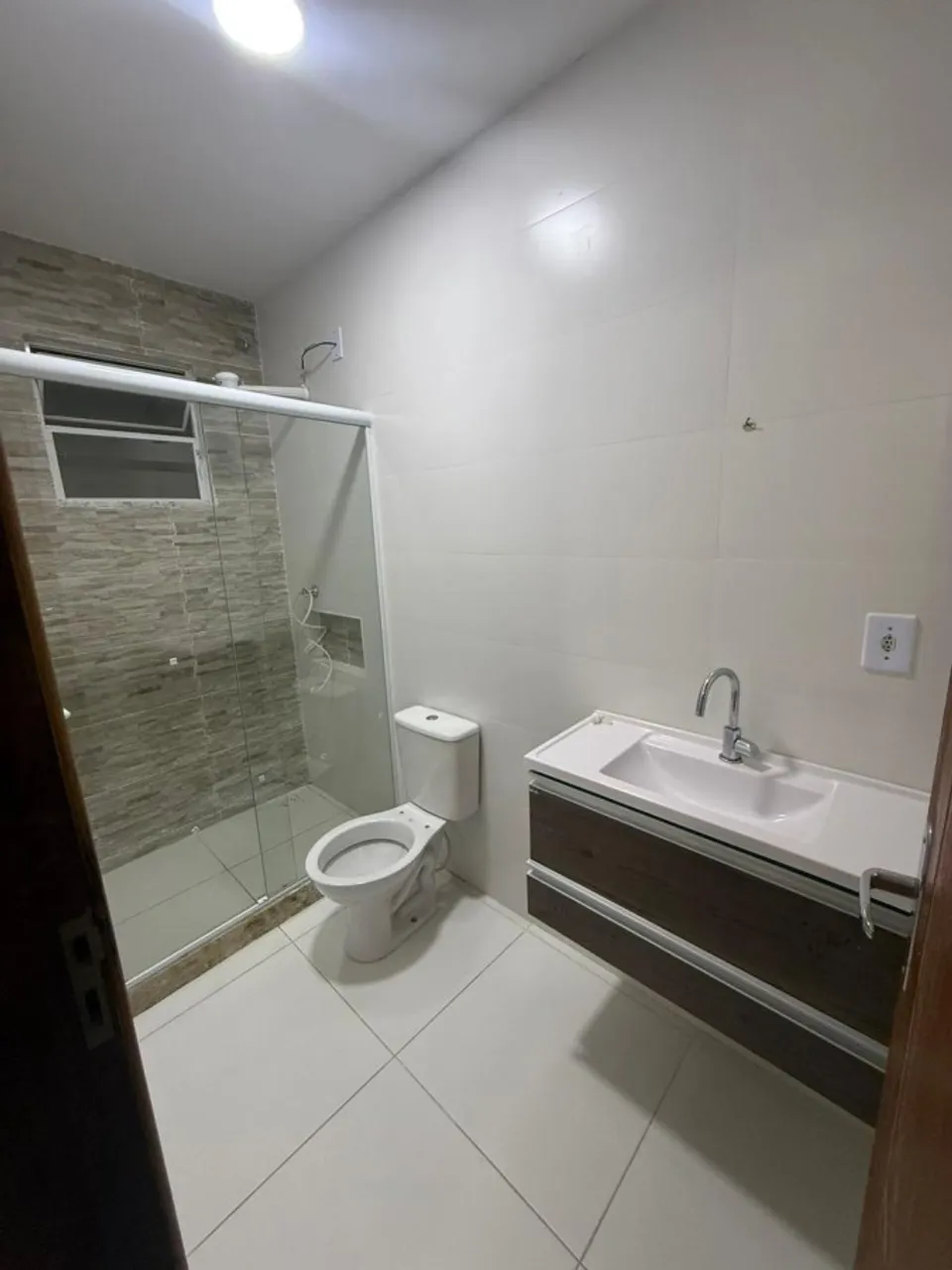 House with mountain views, 1 bedroom and 1 bathroom — photo 18