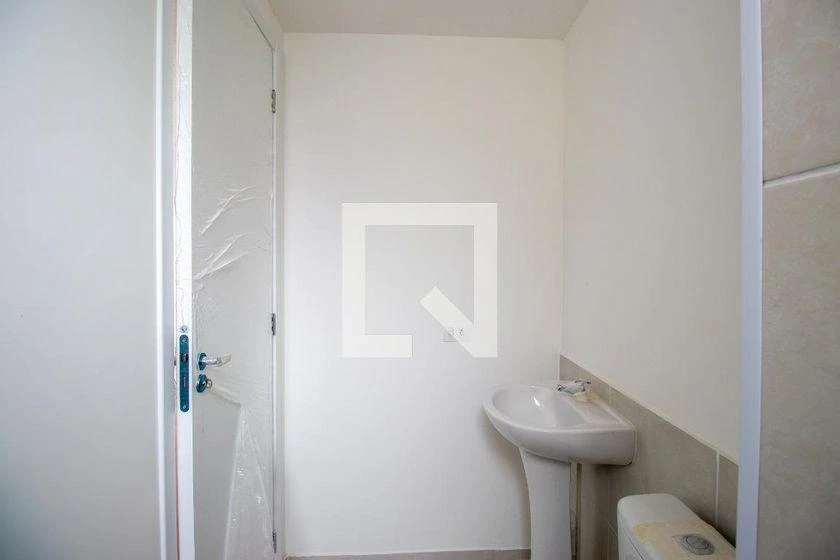 2 quartos e espaço de home office: apartamento de 42 m² — photo 22