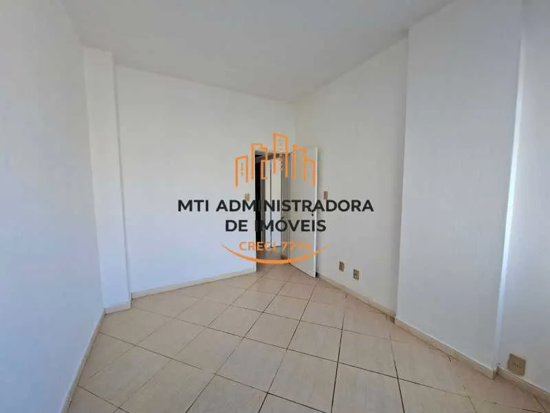 2-bedroom, 70 m² apartment in Rio de Janeiro — photo 20