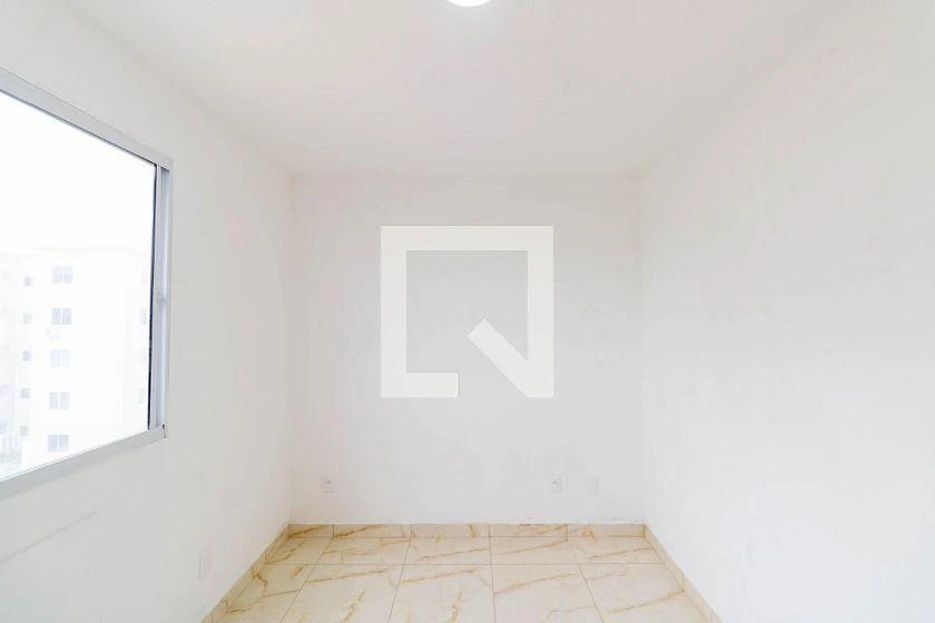 Apartamento de 2 dormitorios con plaza y 24 m² — photo 41