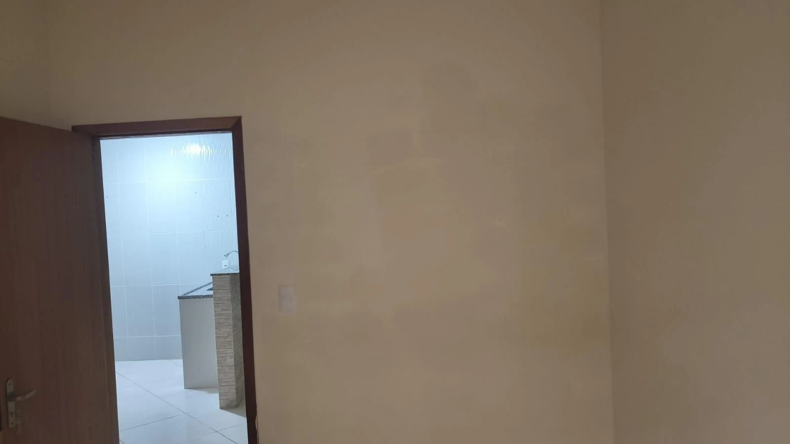 Casa de 50 m² e 2 quartos, Brás de Pina — photo 16