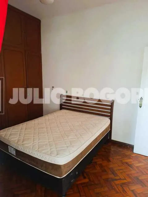 Apartamento, 153 m², com closet — photo 5