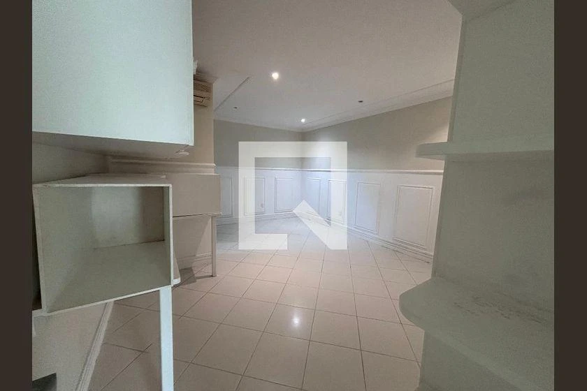 Casa em condomínio com 6 quartos e jardim privativo — photo 39