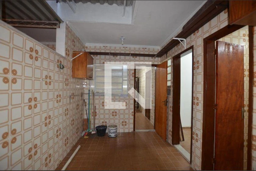 2-bedroom, 2-bath apartment with 87 m² and a balcony — photo 40