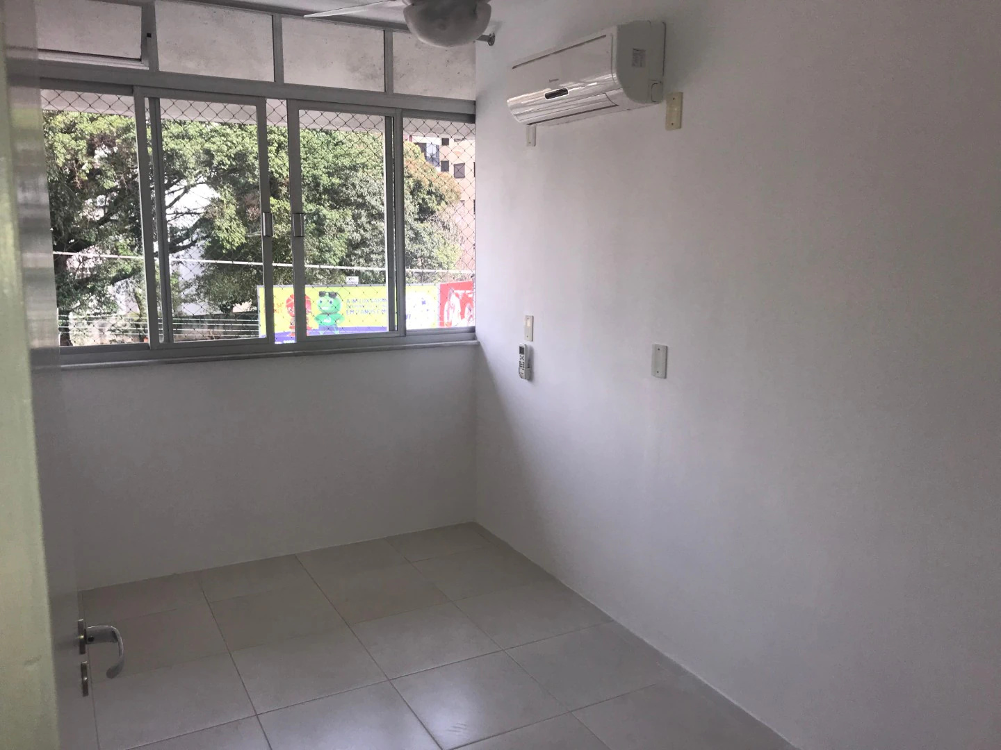 Departamento de 3 dormitorios con bañera en Florianópolis — photo 7