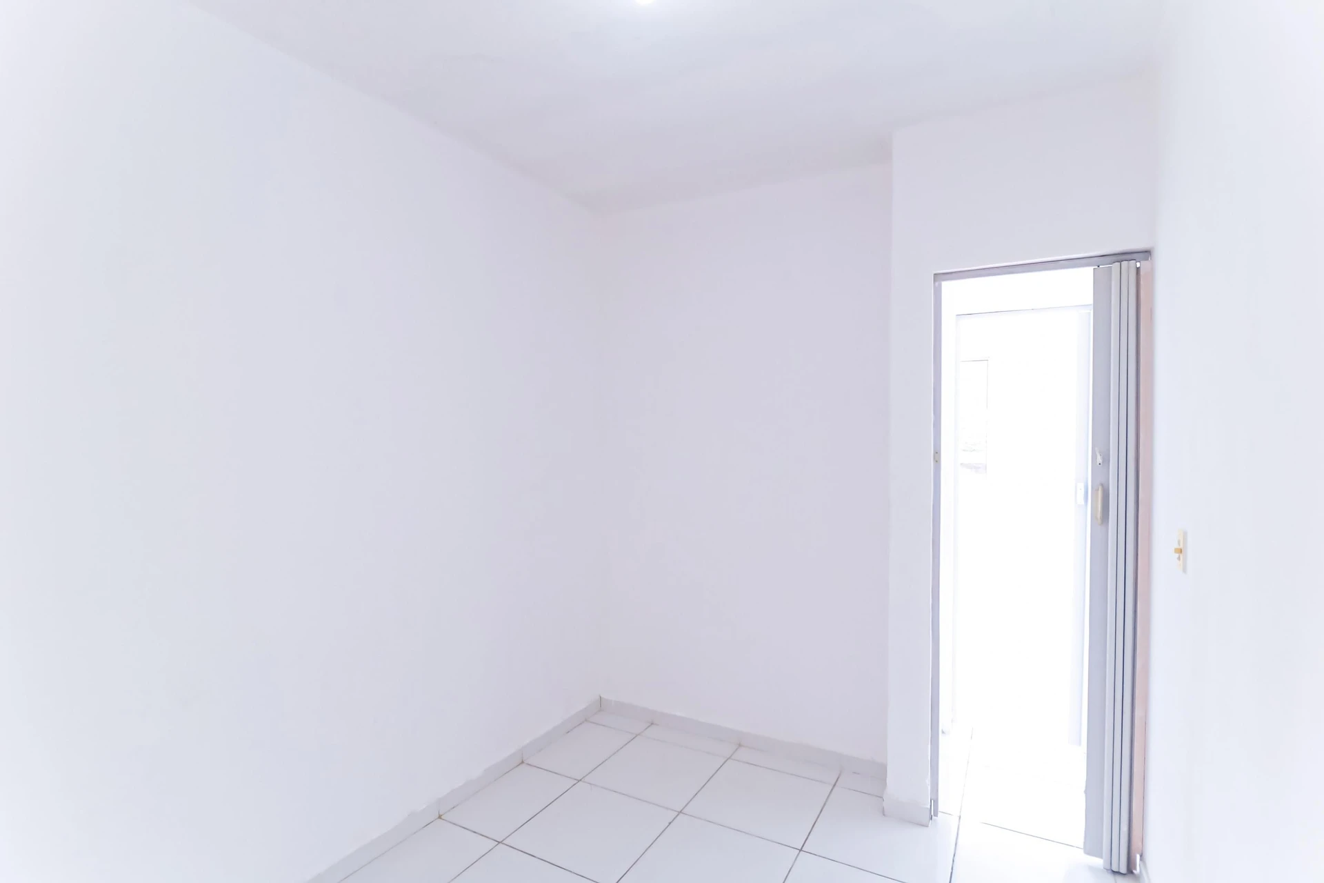2-bedroom, 44 m² apartment in Rio de Janeiro — photo 19
