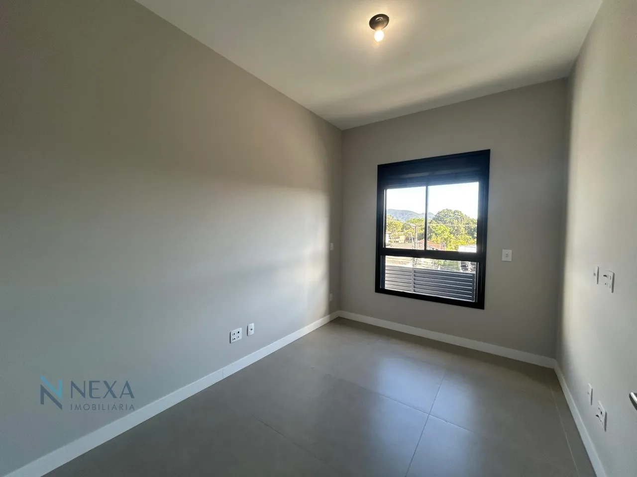 Balcón gourmet y 2 dormitorios: departamento de 65 m² — photo 6