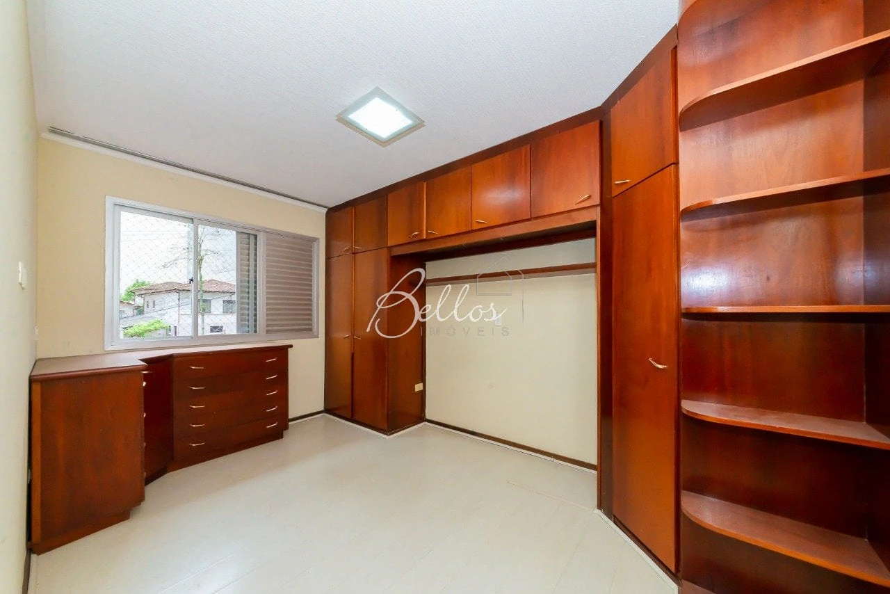 3-bedroom apartment with a bathtub — photo 13