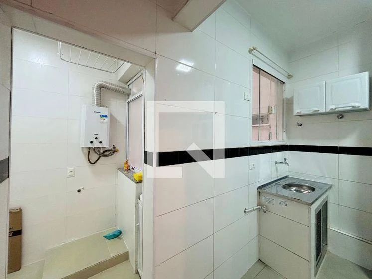 Apartment, 84 m², with a washing machine — photo 4