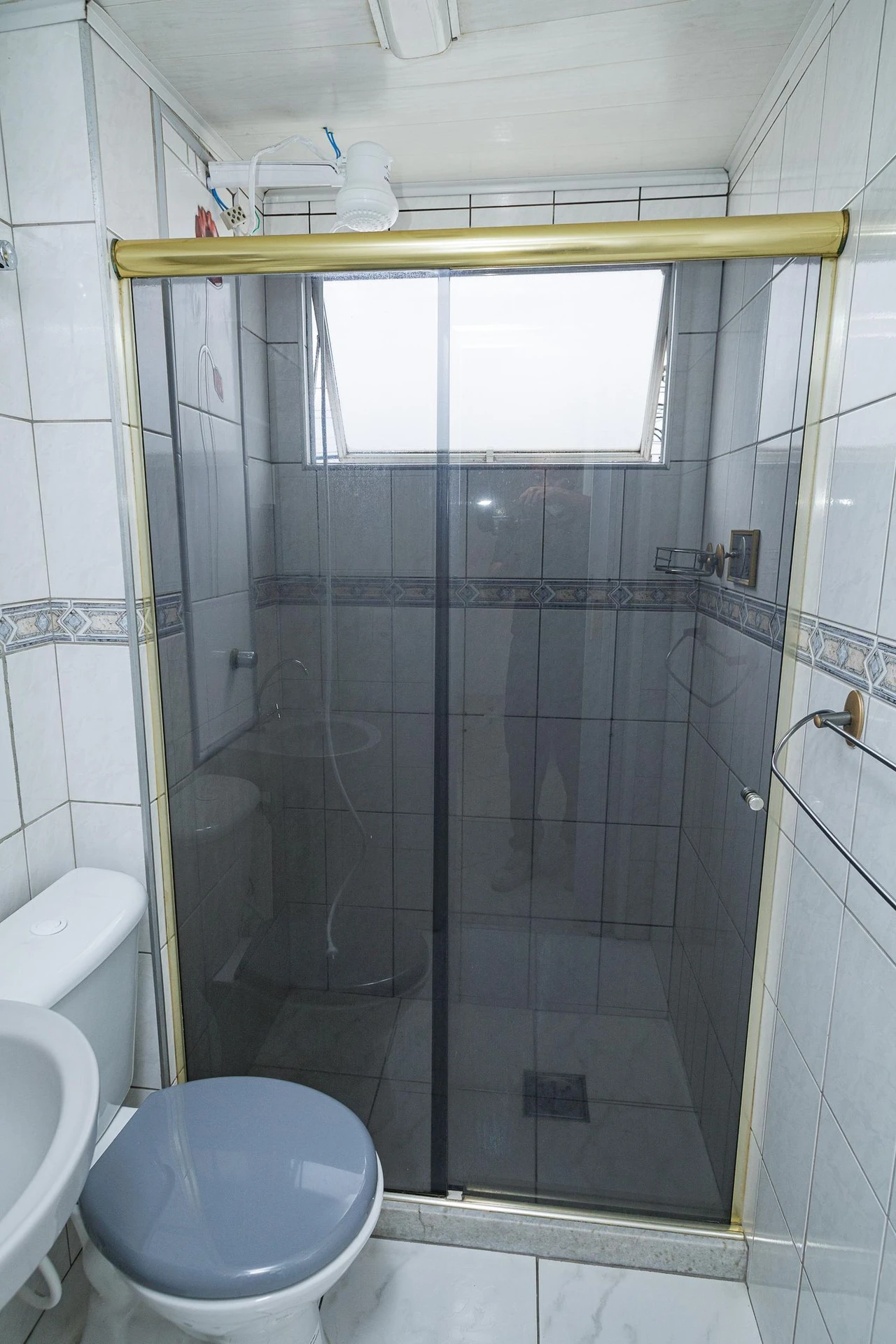 Apartment for rent with 2 bedrooms, 1 parking space — photo 5