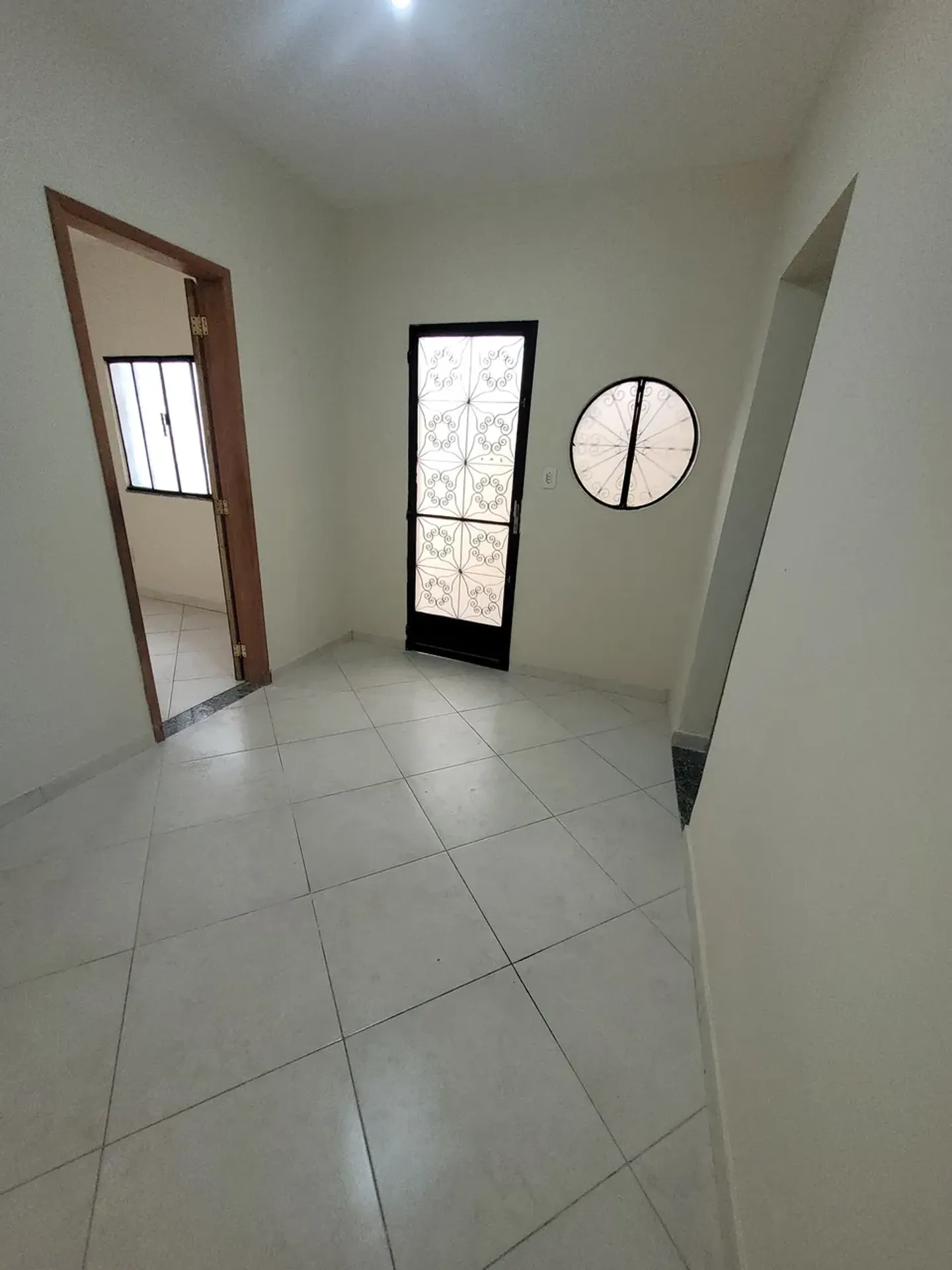 Оренда будинку ззаду 51 м² з 1 спальнею — photo 5