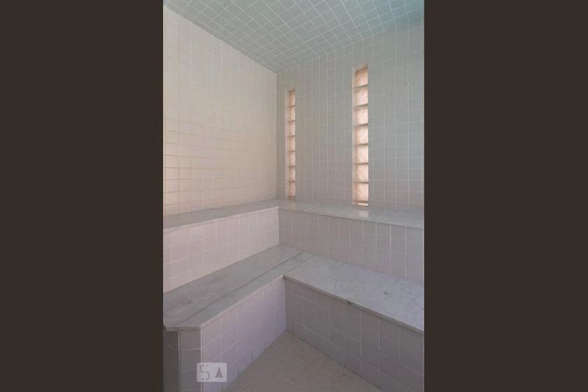 Casa para aluguel com 5 suítes e 540 m² — photo 46