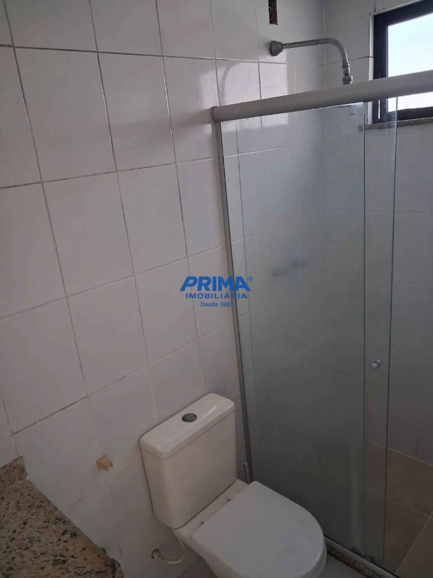 2-bedroom apartment, 1 with its own bathroom, 89 m² — photo 16