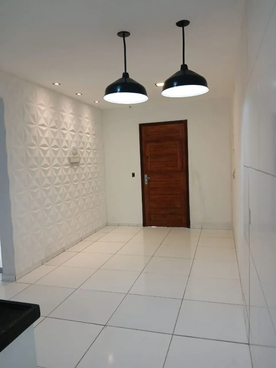 Departamento, 90 m², con vestidor — photo 2