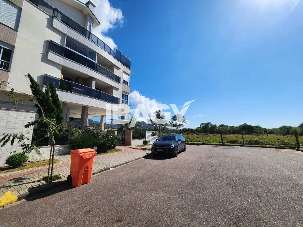 Apartamento mobiliado com 2 suítes e 190 m² — photo 42