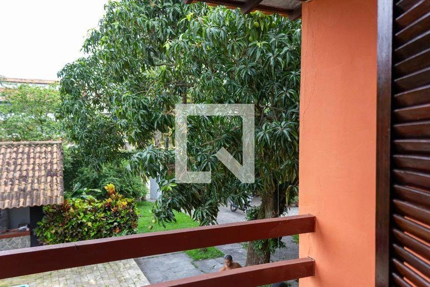 Park view in a 3-bedroom house, 750 m² — photo 7