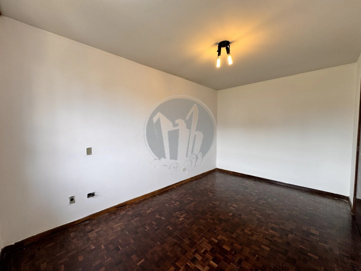 Departamento, 87 m², con piso de madera o laminado — photo 18