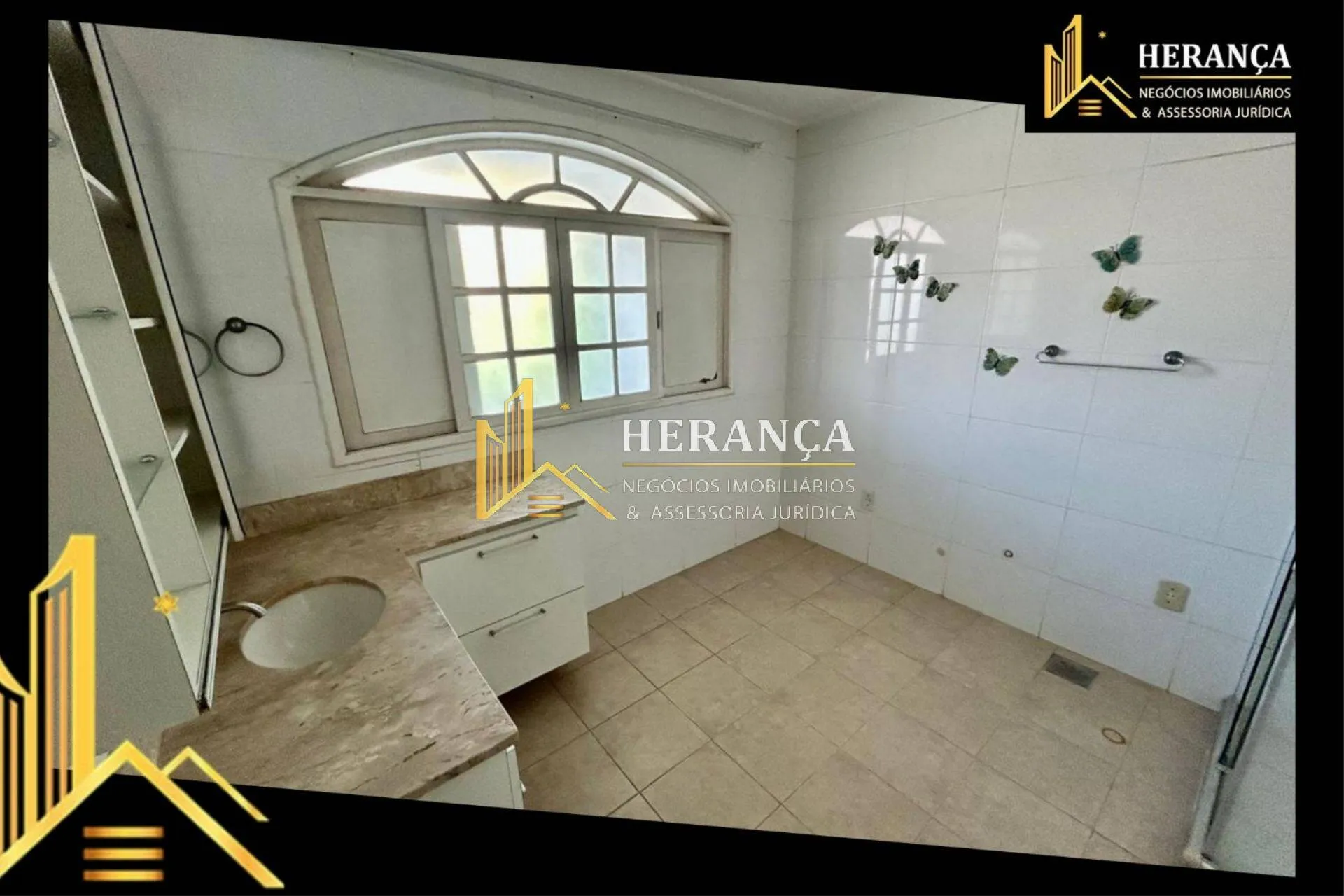Casa de 4 quartos, sendo 1 suíte, 280 m², Taquara — photo 12