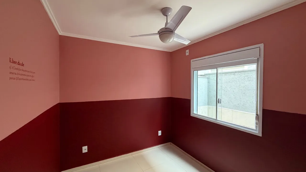 2-bedroom apartment with a washing machine in Florianópolis — photo 3