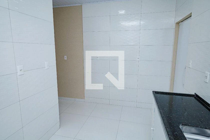 2-bedroom, 75 m² house in Rio de Janeiro — photo 10