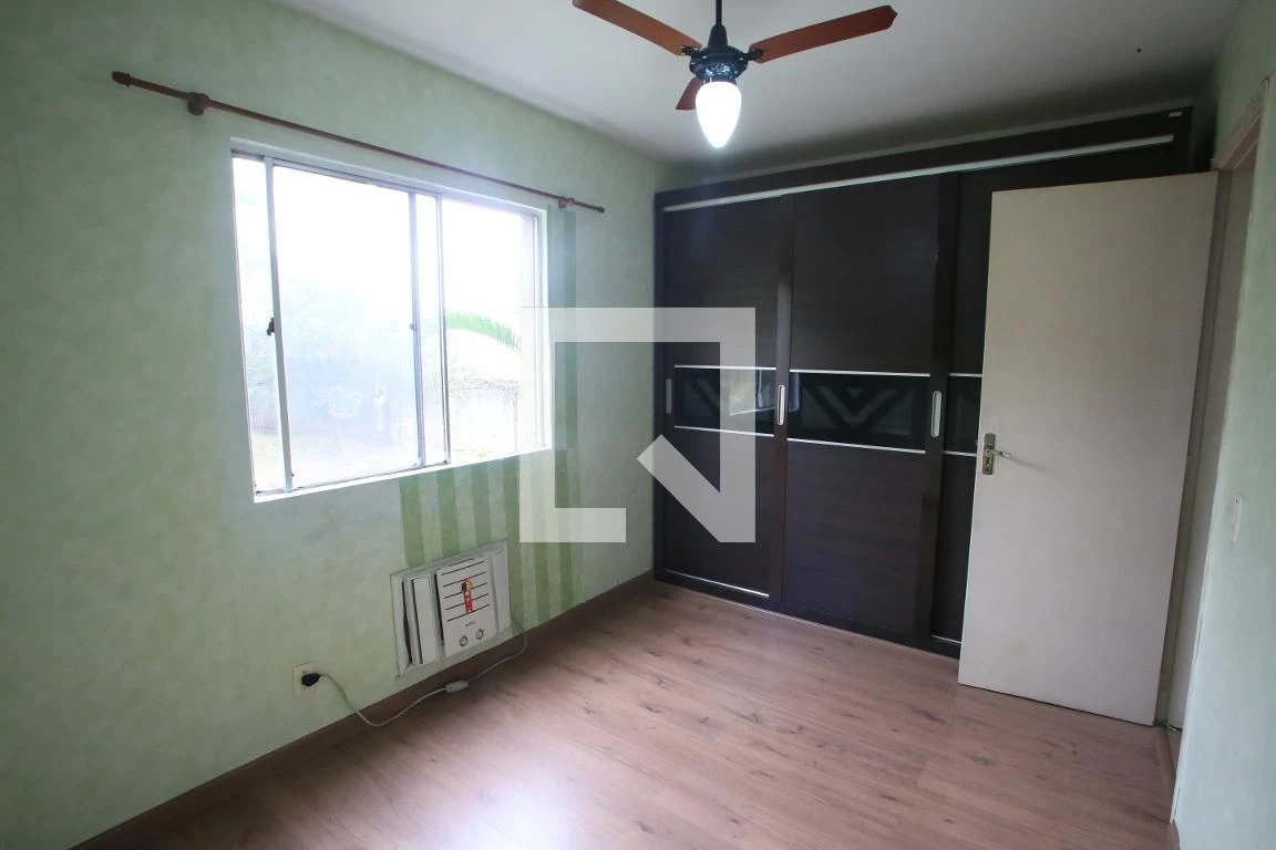 Apartamento com máquina de lavar, Rio de Janeiro — photo 27
