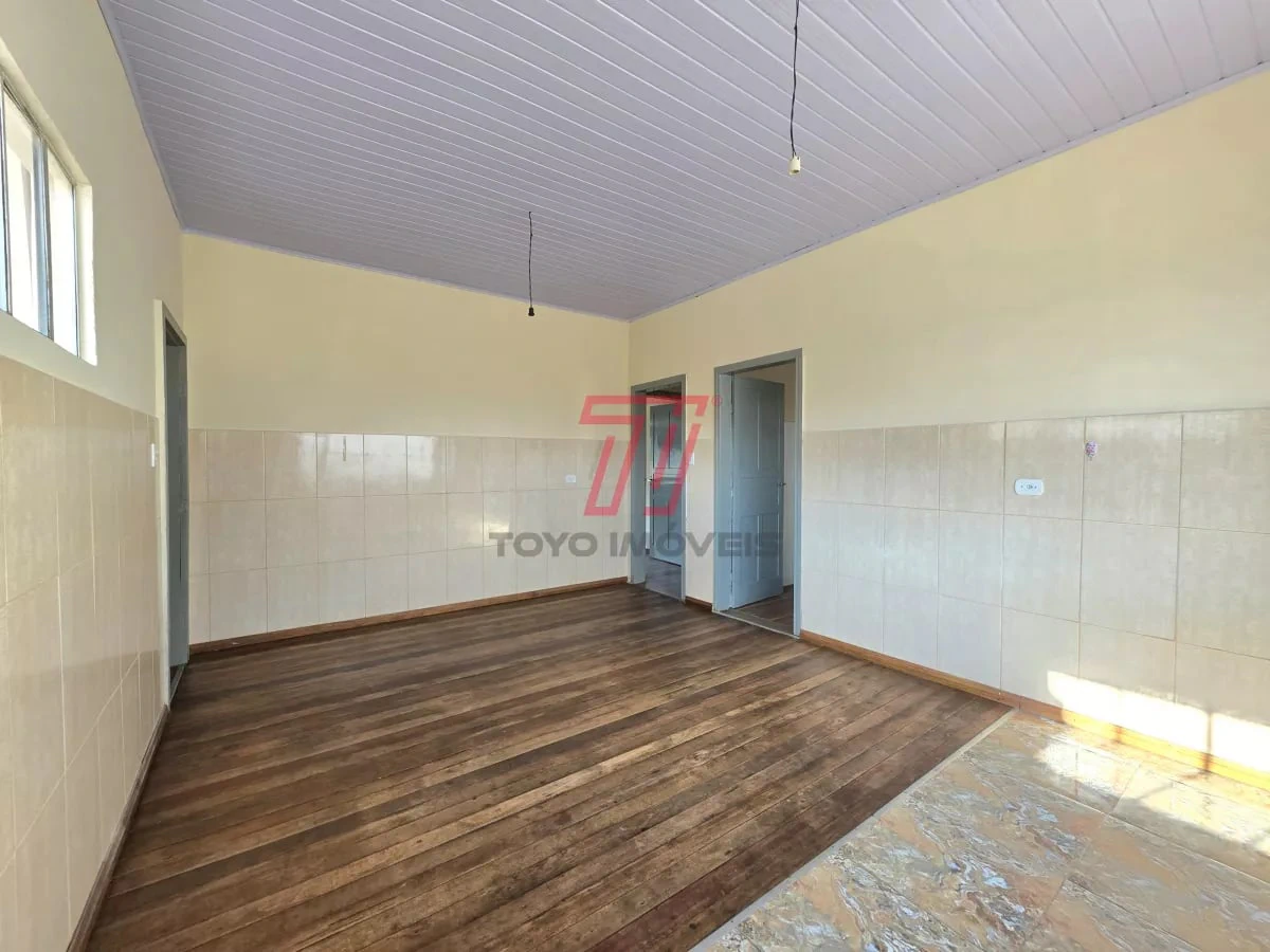 3-bedroom house, 103 m² — photo 22