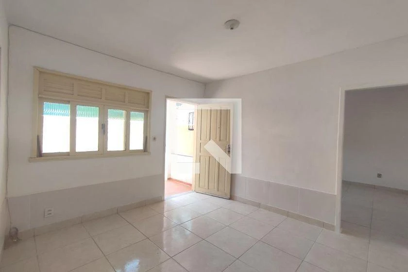 One-bedroom house, 45 m² — photo 10