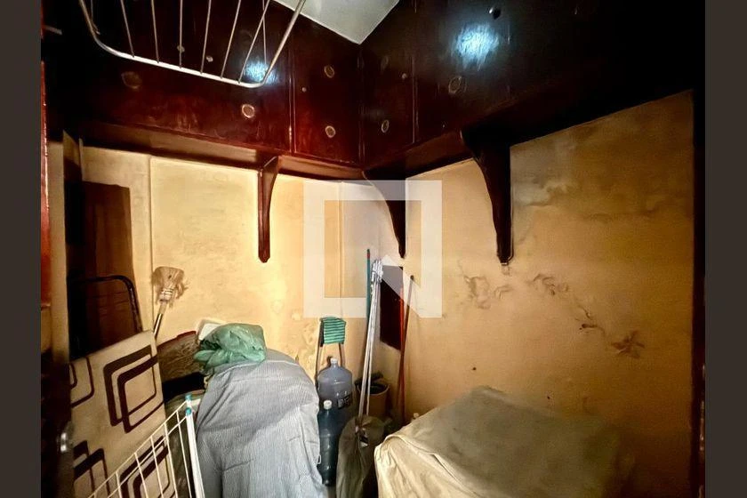 Apartamento mobiliado com 2 quartos e 85 m² — photo 27