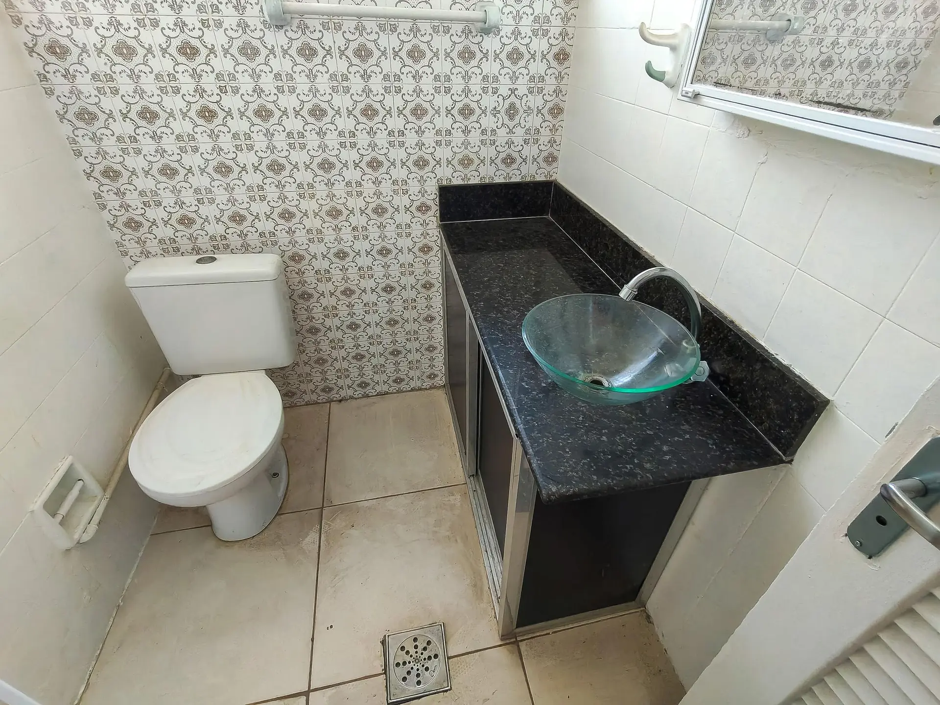 Квартира з 2 спальнями та 2 ванними кімнатами — photo 13