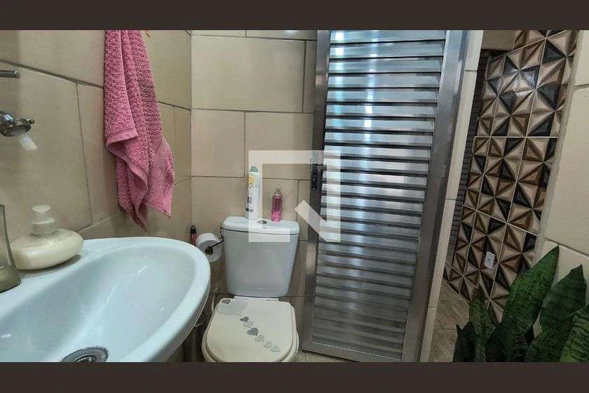 Квартира с 2 спальнями и отдельной кухней с газом — photo 8