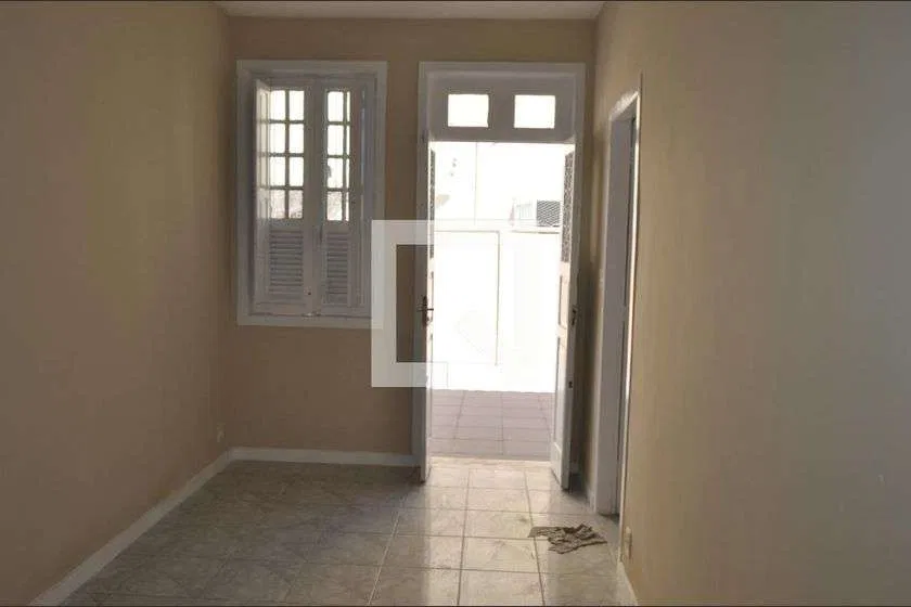 House, 70 m², with a garden — photo 18