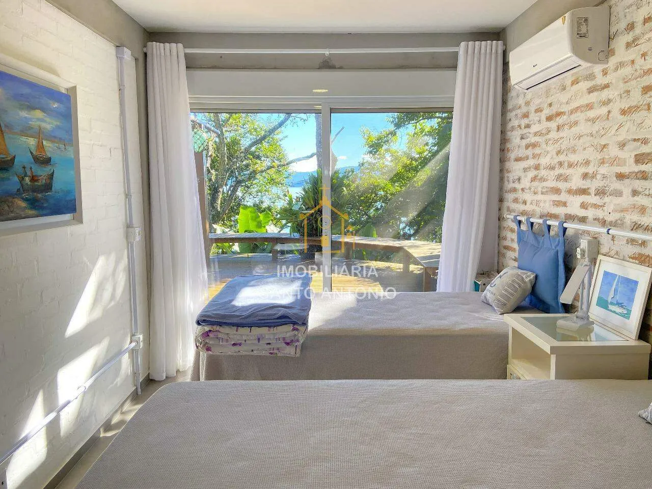 Furnished house with 2 en-suites and private BBQ — photo 25