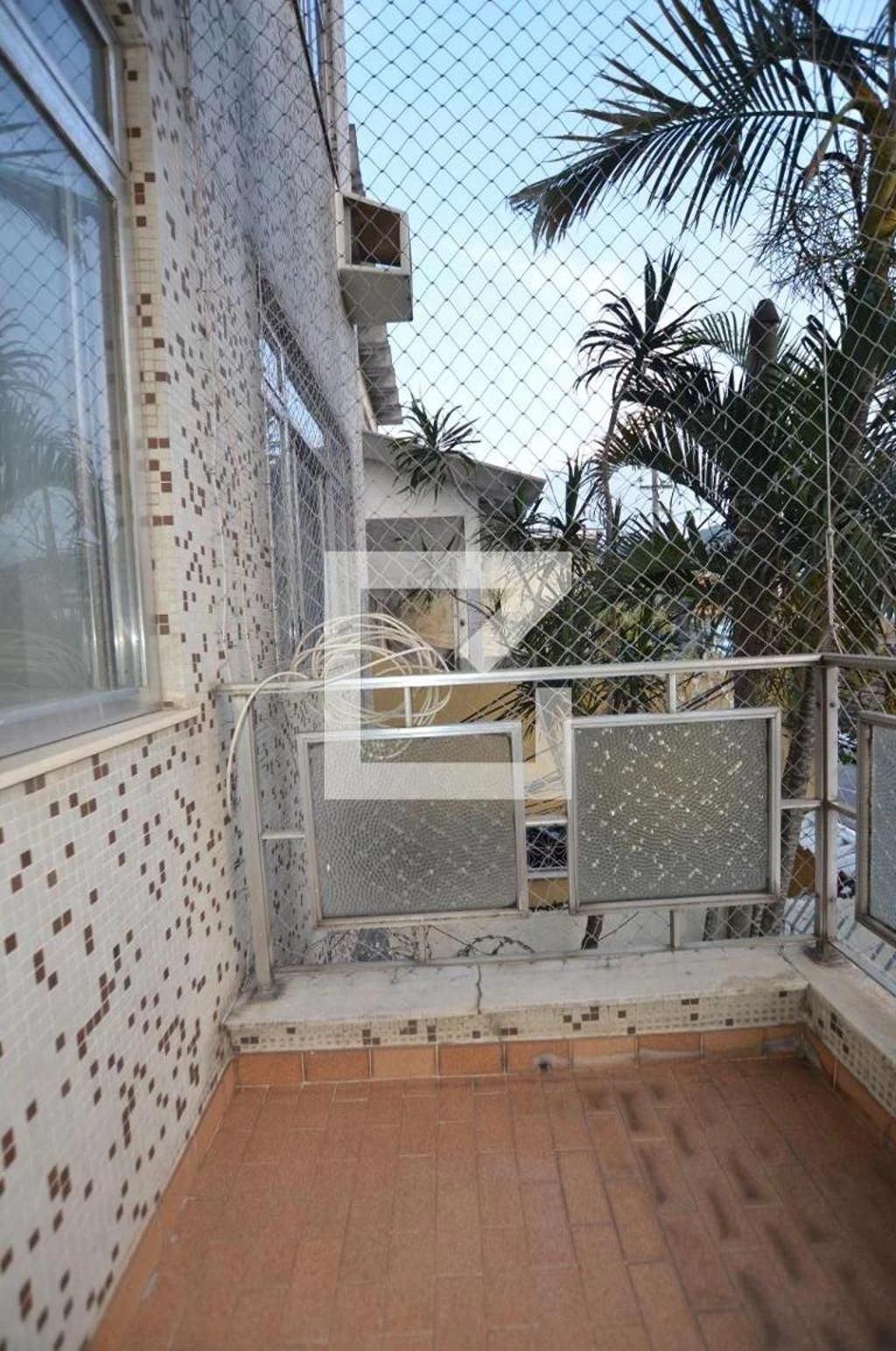 Apartamento de 2 dormitorios con balcón, 2 baños — photo 38