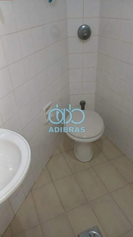 3-bedroom apartment, 1 with its own bathroom, 100 m² — photo 28