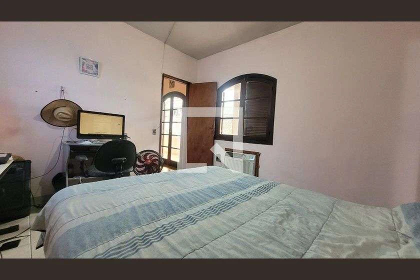 Casa amueblada con 2 dormitorios y jardín privado — photo 11