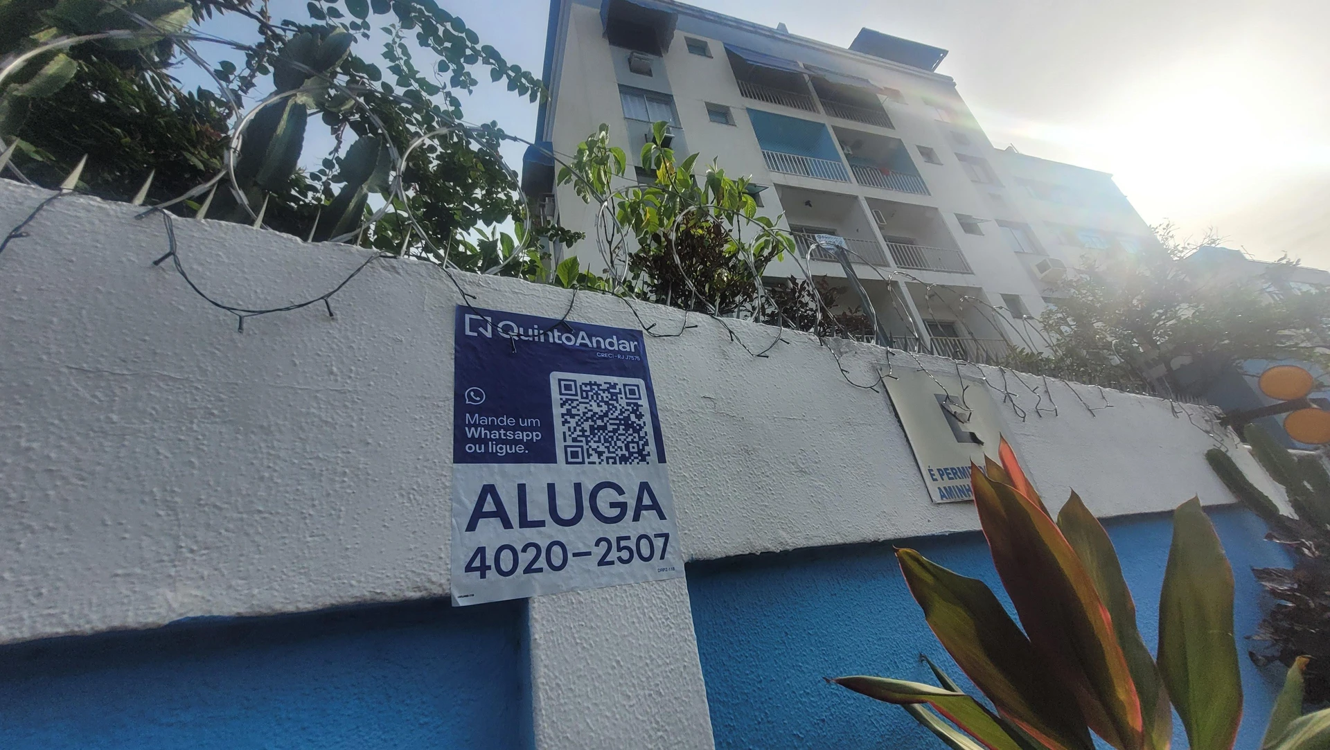 Apartamento de 2 dormitorios con balcón y 1 plaza — photo 13