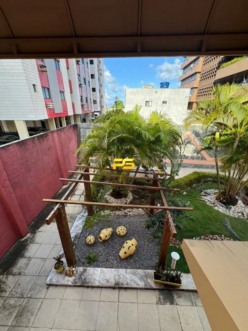 Будинок в оренду з 5 спальнями та 300 м² — photo 5