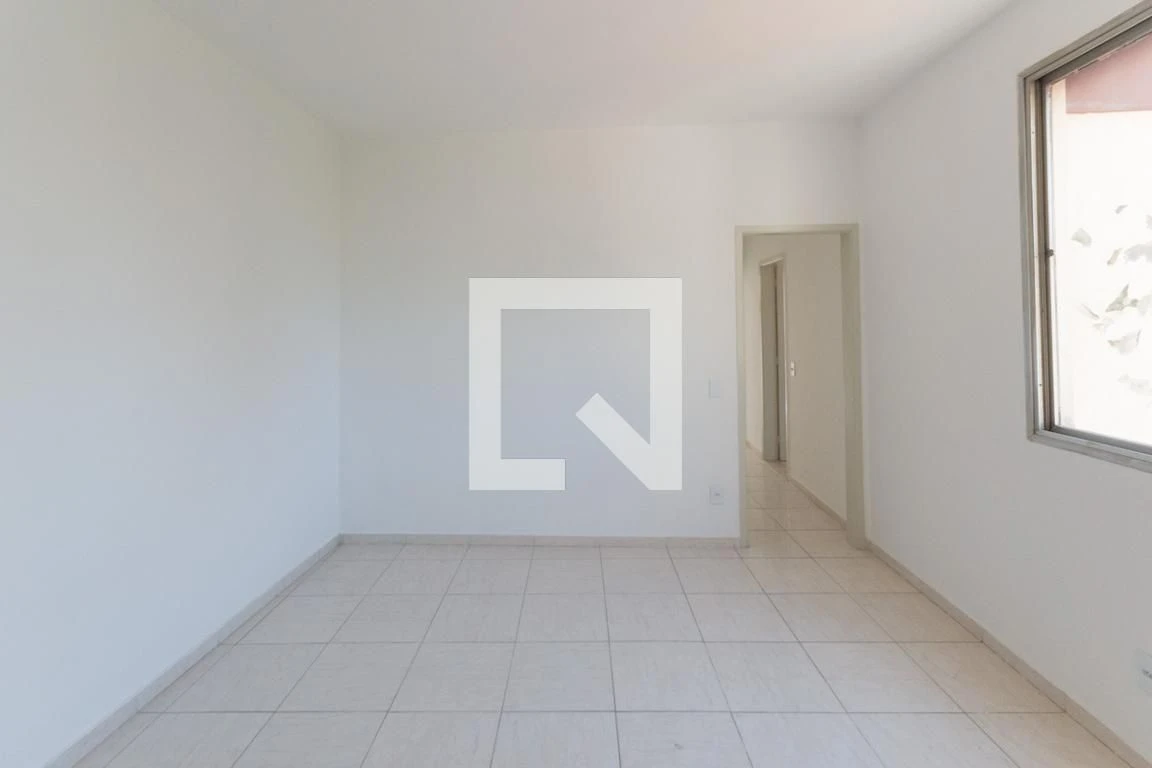 Departamento de 72 m² y 2 dormitorios en Rio de Janeiro — photo 9