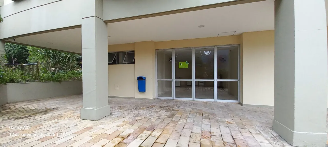 Apartamento, 83 m², com vista para as montanhas — photo 17