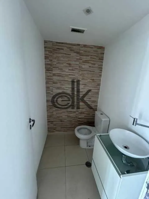 Apartment, 113 m², with a mountain view — photo 6