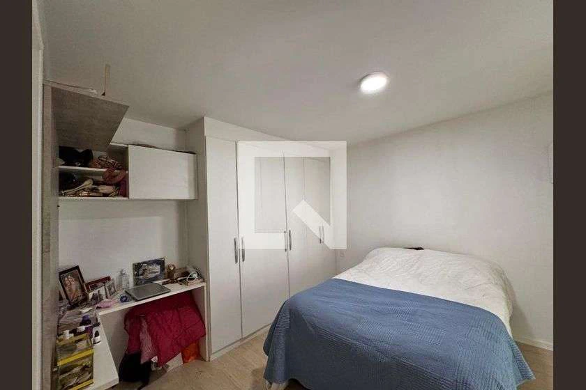Rental apartment with 3 bedrooms, balcony 94 m² — photo 2
