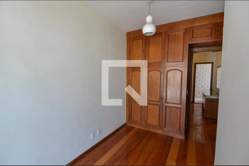 Duplex penthouse for rent with 3 bedrooms and balcony