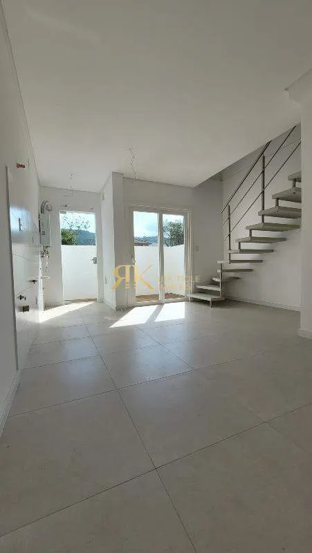 Дом с 2 спальнями с собственной ванной и 120 м² — photo 15