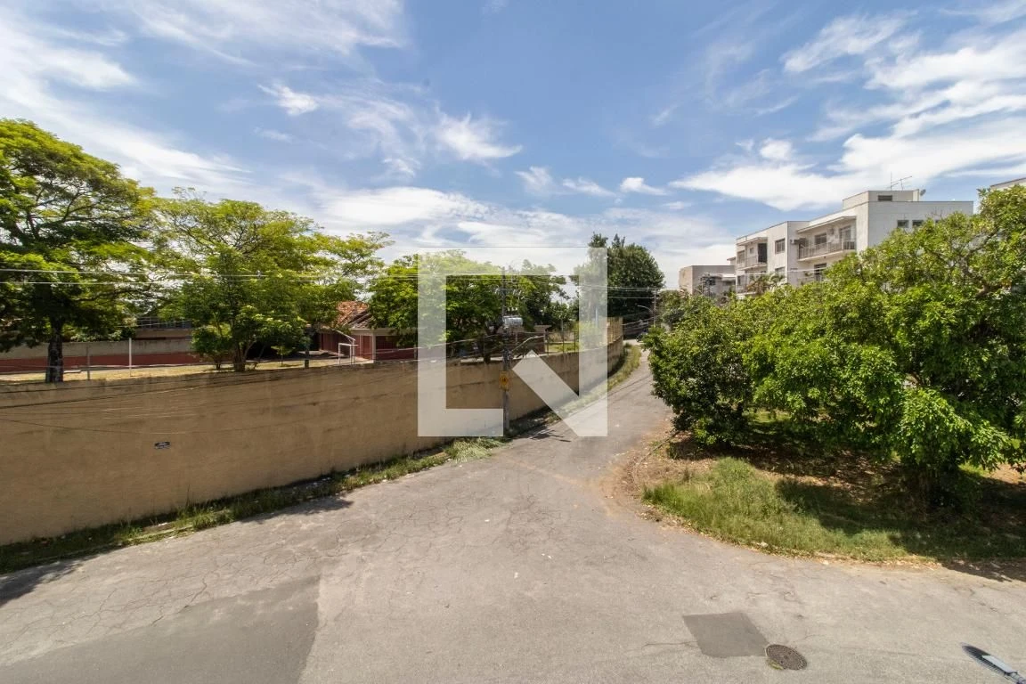 Apartamento de 3 quartos, sendo 1 suíte, 156 m² — photo 22