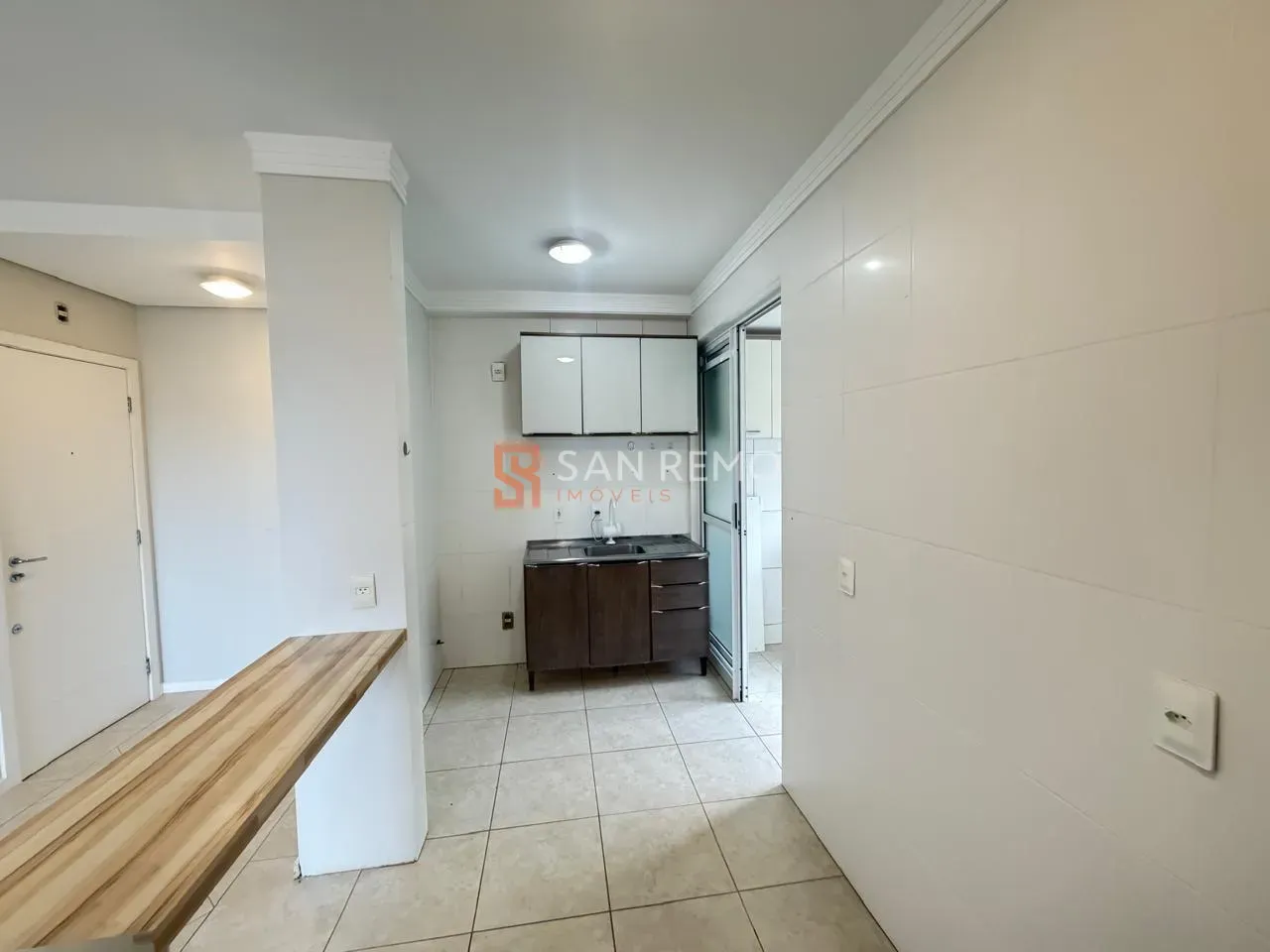 Apartamento 87 m² con 2 dormitorios, 1 suite y 3 baños — photo 12