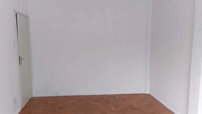 Gas kitchen apartment without parking — photo 11