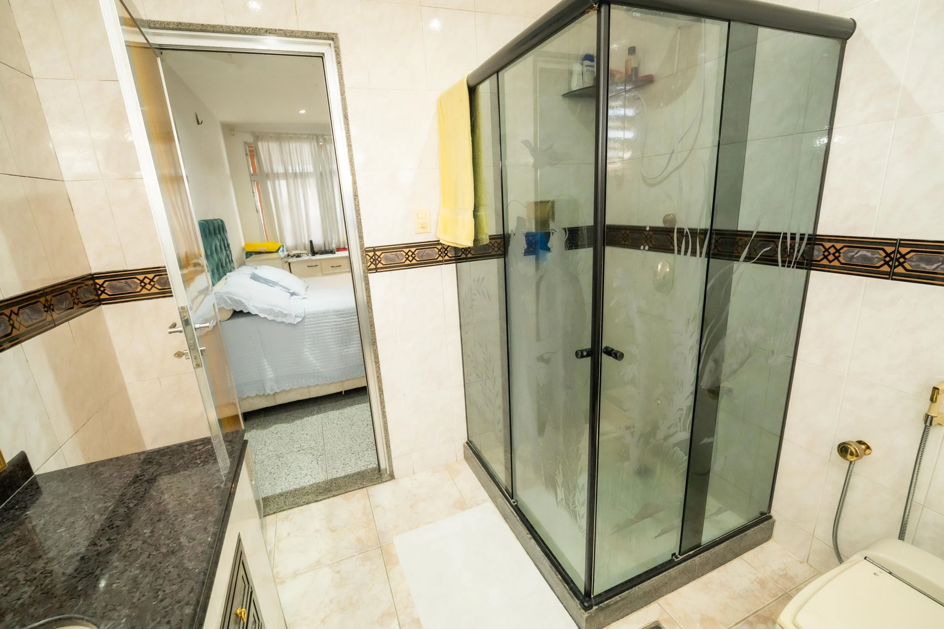 Furnished house, 449 m², with a jacuzzi — photo 31