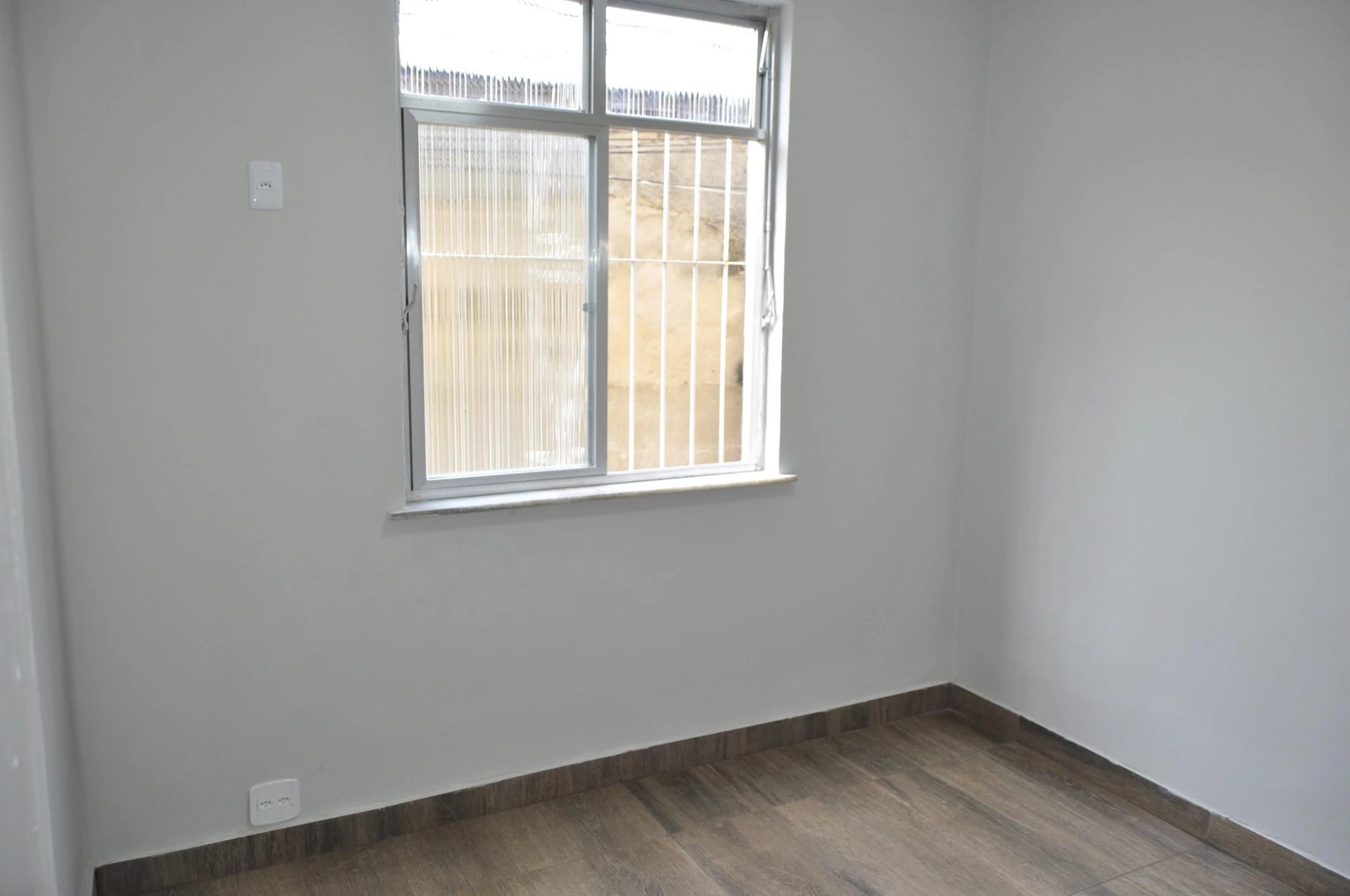 Apartamento de 70 m² e 3 quartos, Riachuelo — photo 19