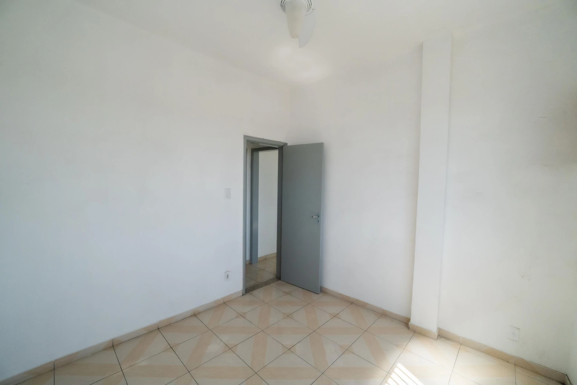 Apartamento de 2 quartos e 53 m² — photo 42