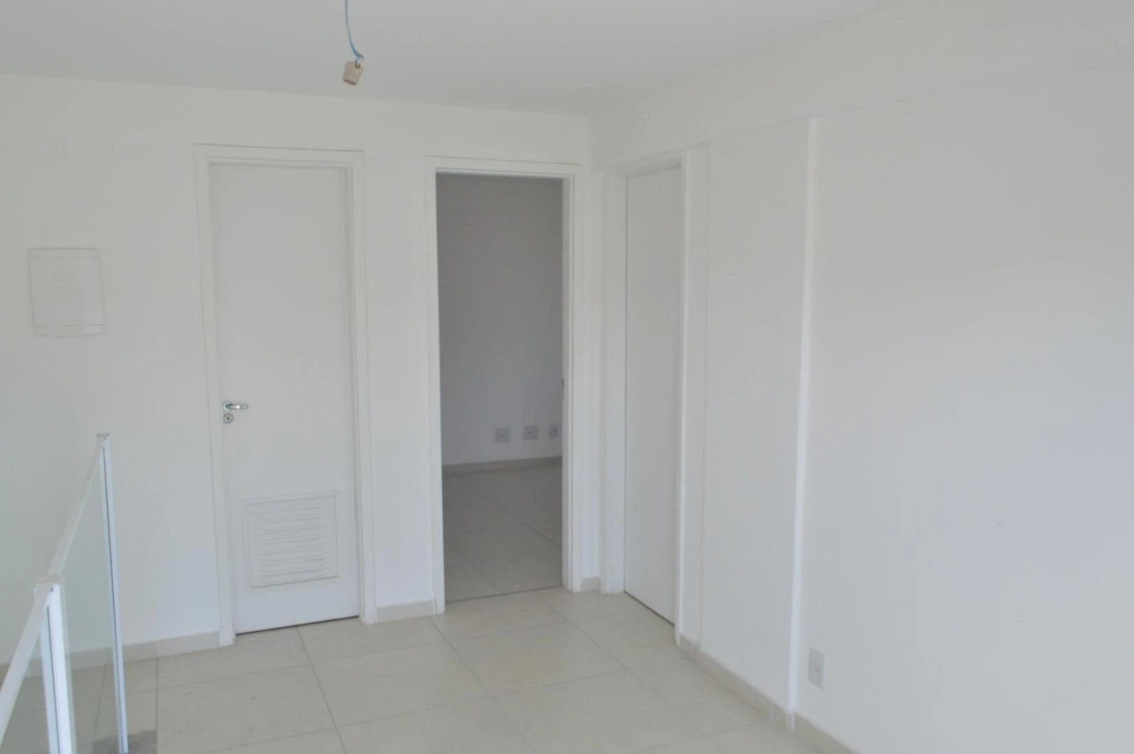 Apartment for rent with 4 bedrooms, 4 bathrooms and parking — photo 59